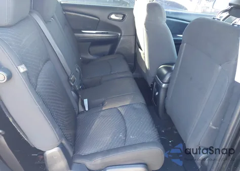 2012 Dodge Journey Sxt z USA, uszkodzony, nr VIN 3C4PDCBG0CT189139